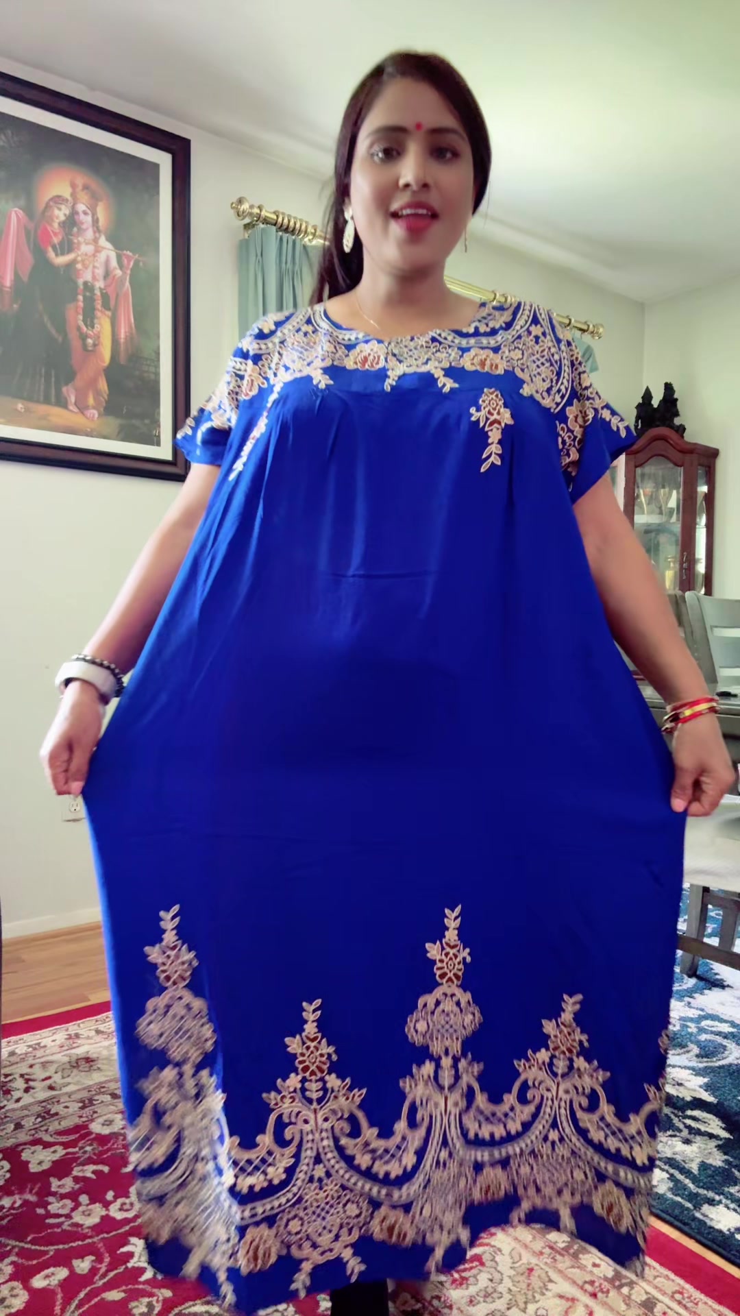 @🧿🧿Gitanjali collections🧿🧿