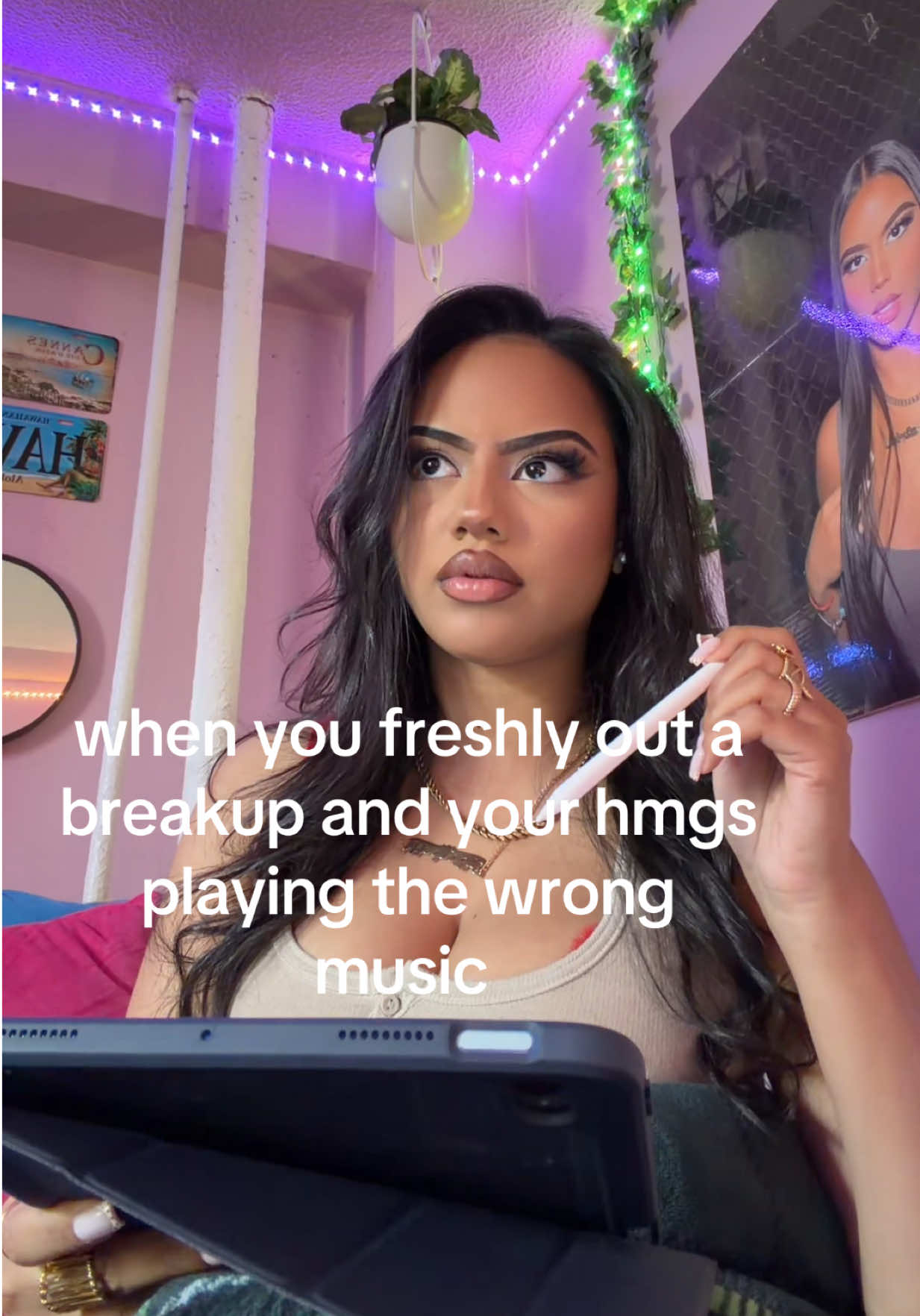 @liz🌺