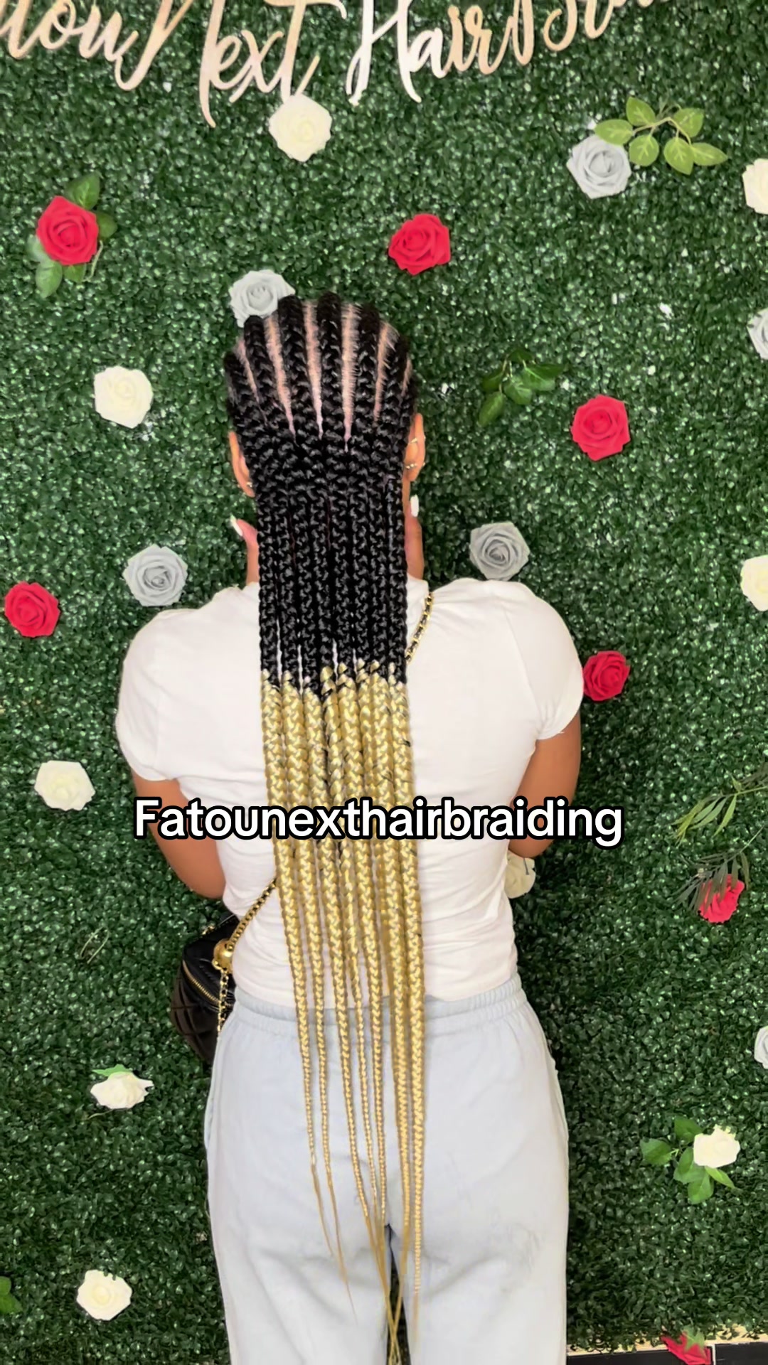 @FatouNextHairBraiding