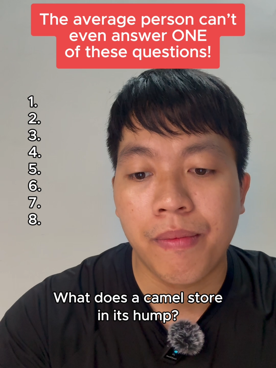 @Guess Master