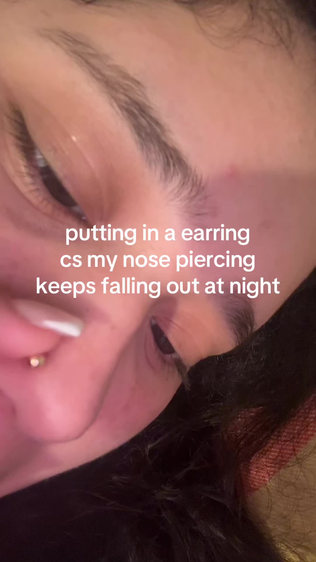 @unknownunicorn_7