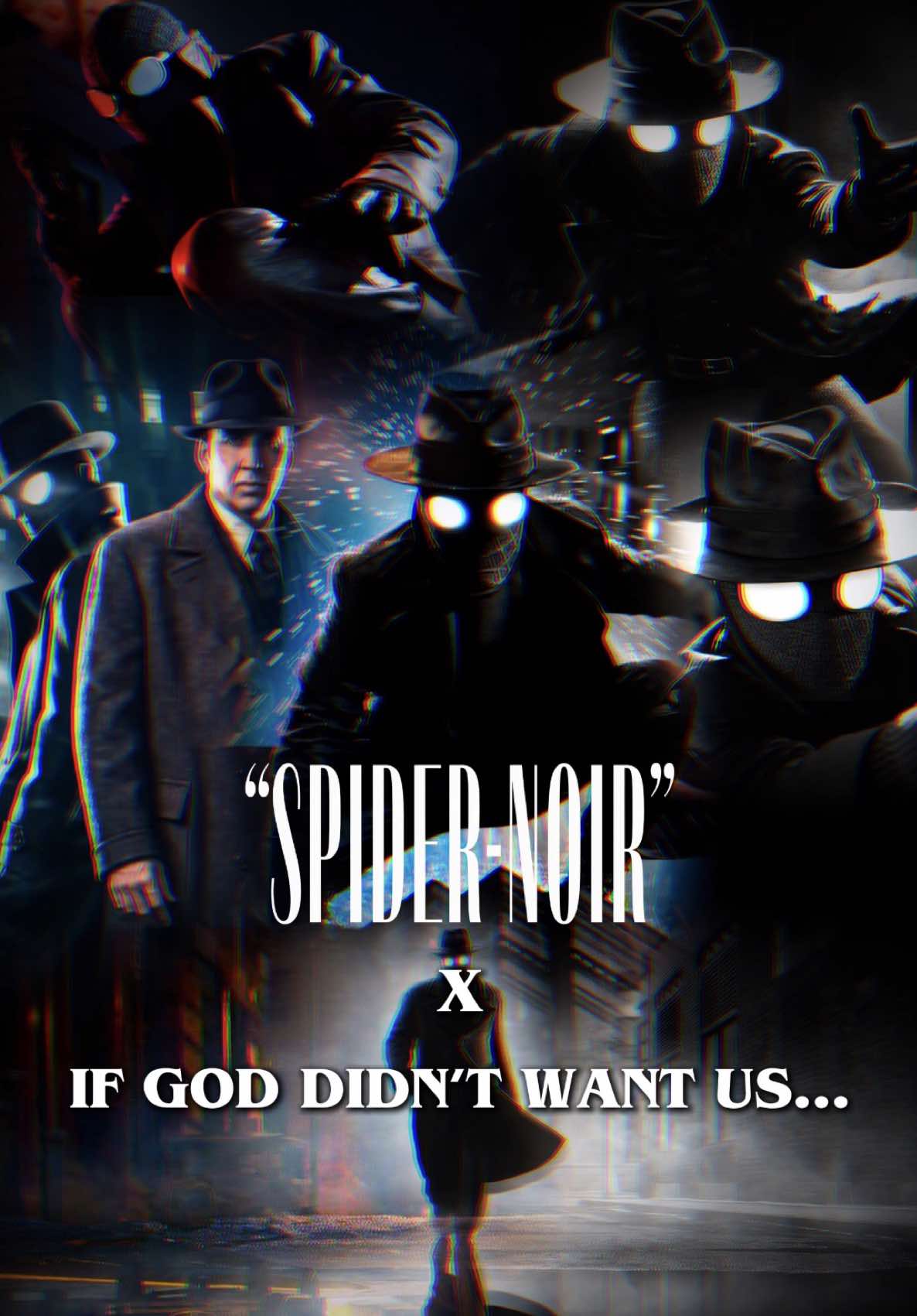 @𝘑 𝘌 𝘋 𝘐 𝘛 𝘡