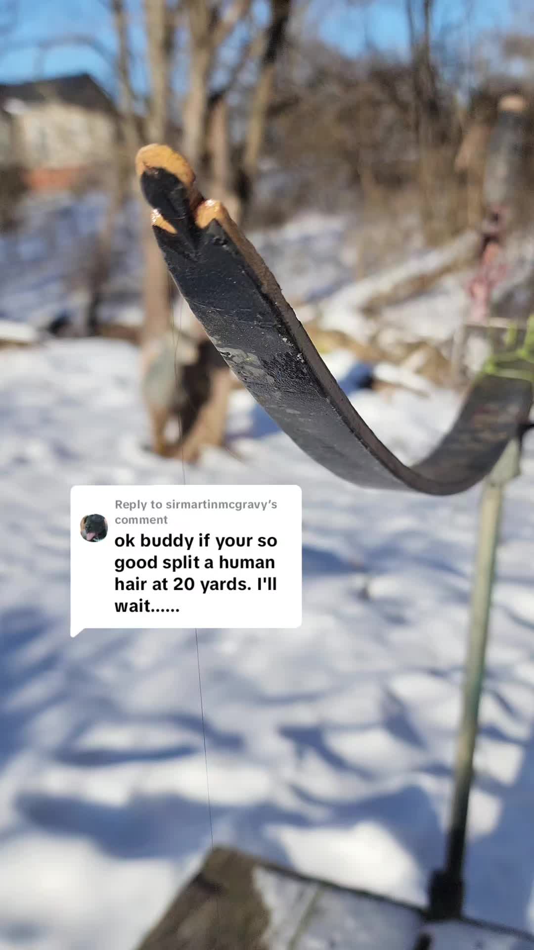 @Arrow_Sniper
