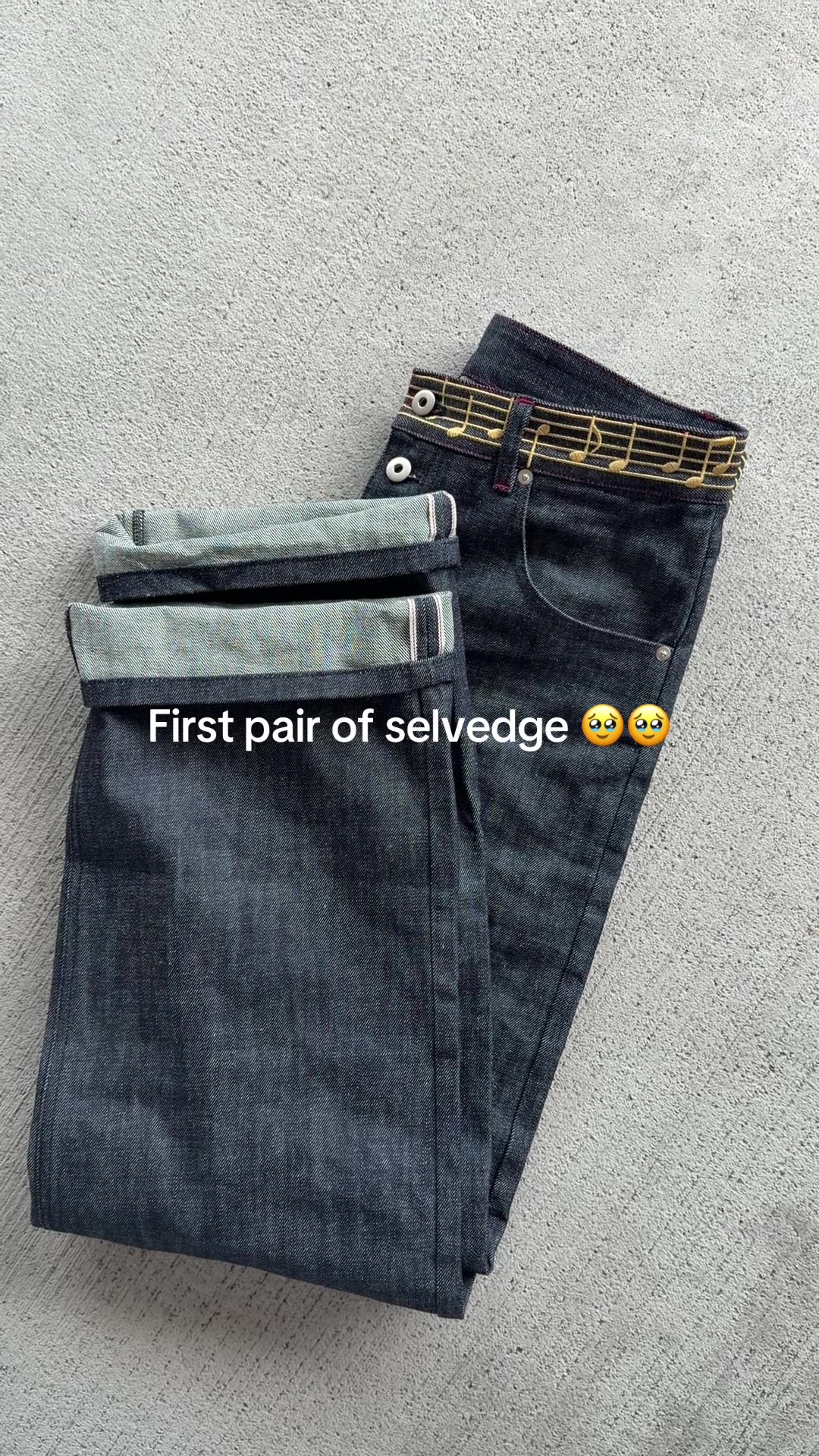 @sola archive