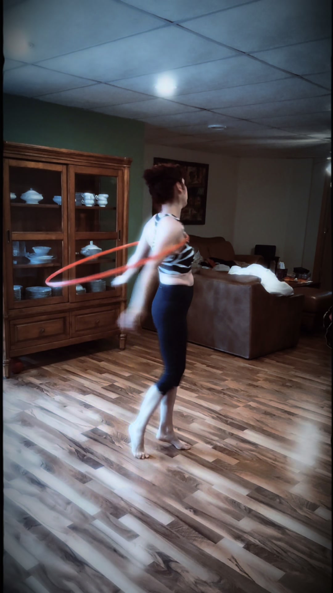 @ihoopyourhappy