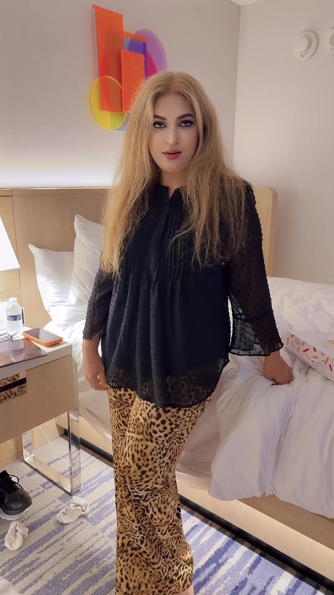 @Sonu Butt