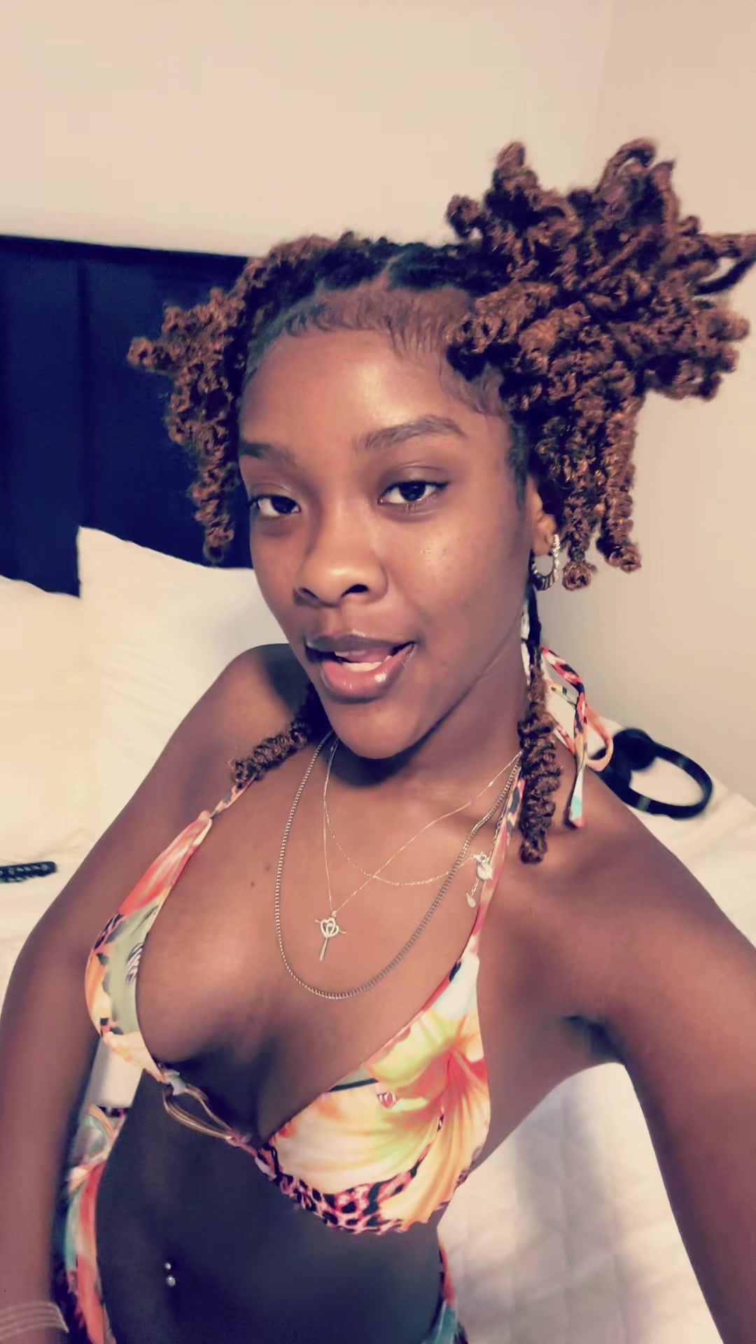 @treskiii