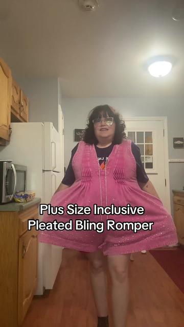 @jackieeeetheglitterqueen
