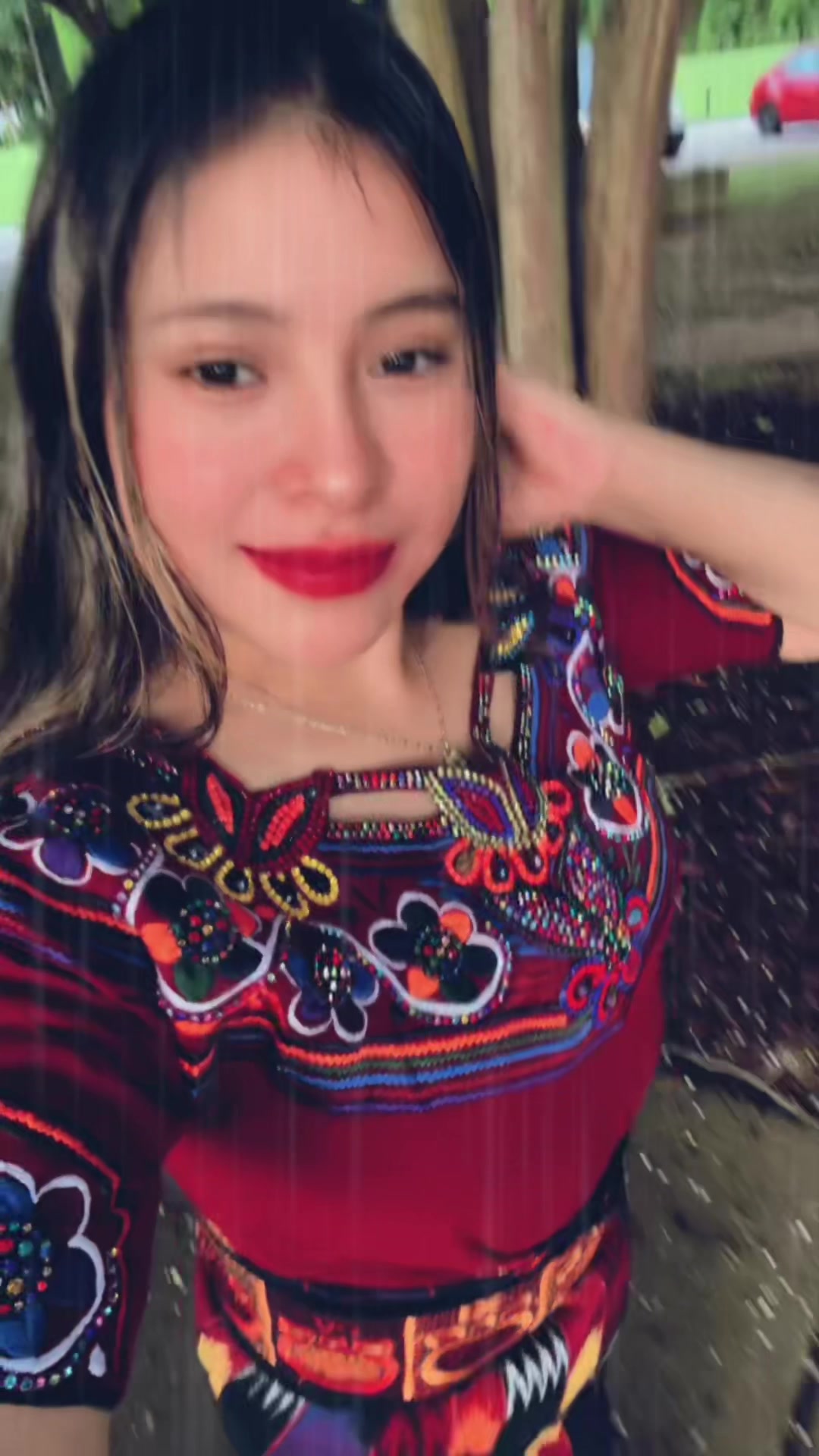 @𝒜𝓁𝑒𝓍𝒶𝓃𝒹𝓇𝒶