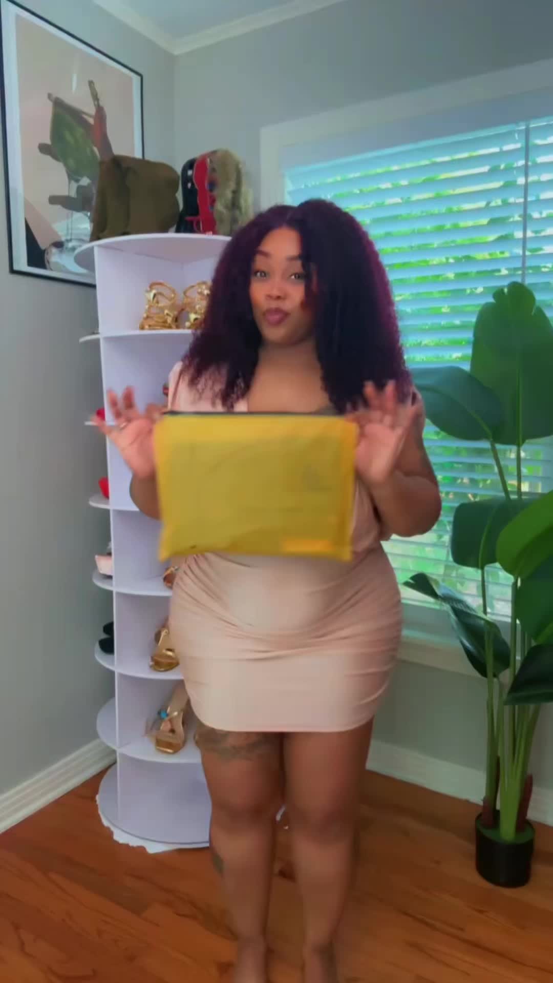 @BigBootyK🍭🍑❤️/🫦❤️&zwj;🔥