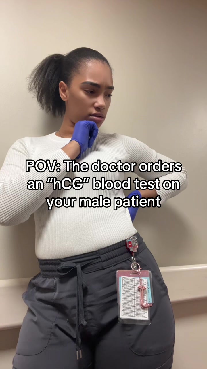 @HEALTHCARE HUSTLER