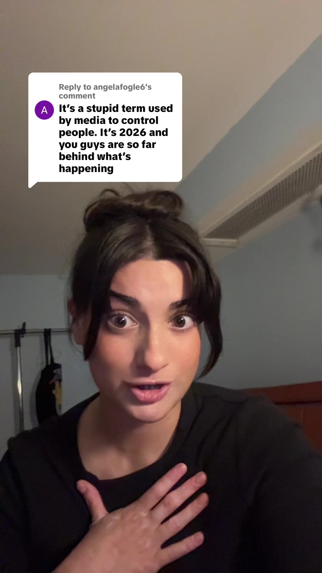 @guacandpico