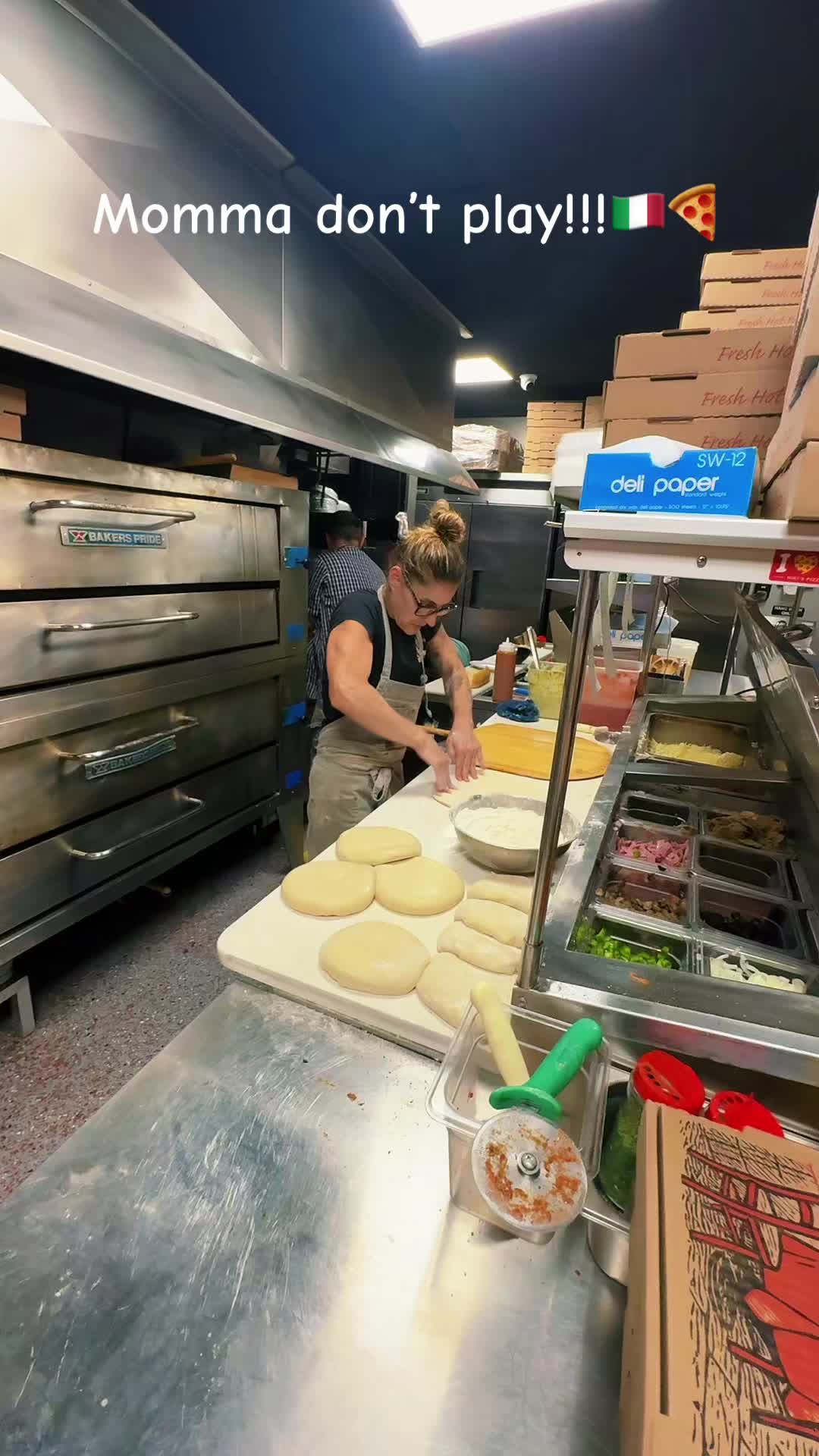 @noflopnikispizza