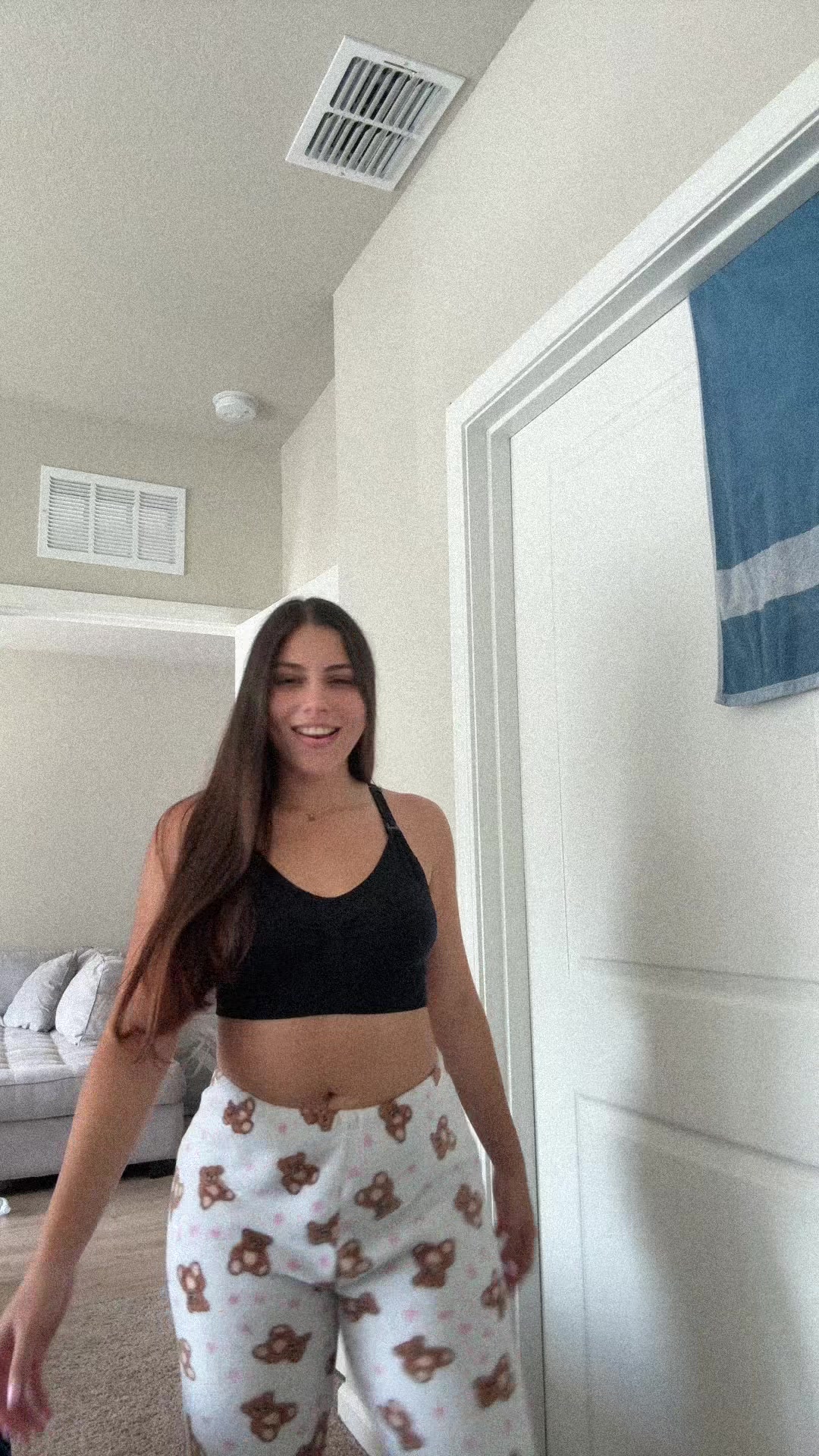 @EudimarR✨