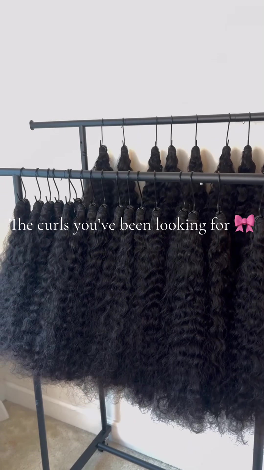 @RAW HAUS OF HAIR