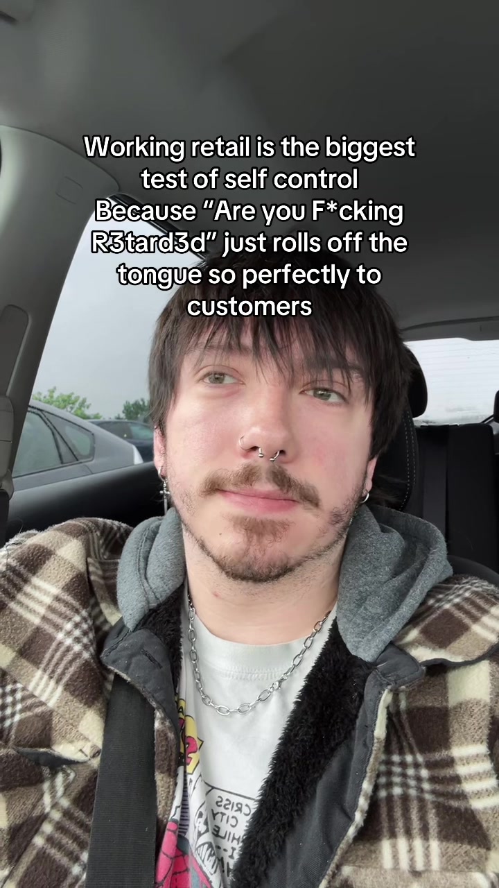 @TheLankyKing