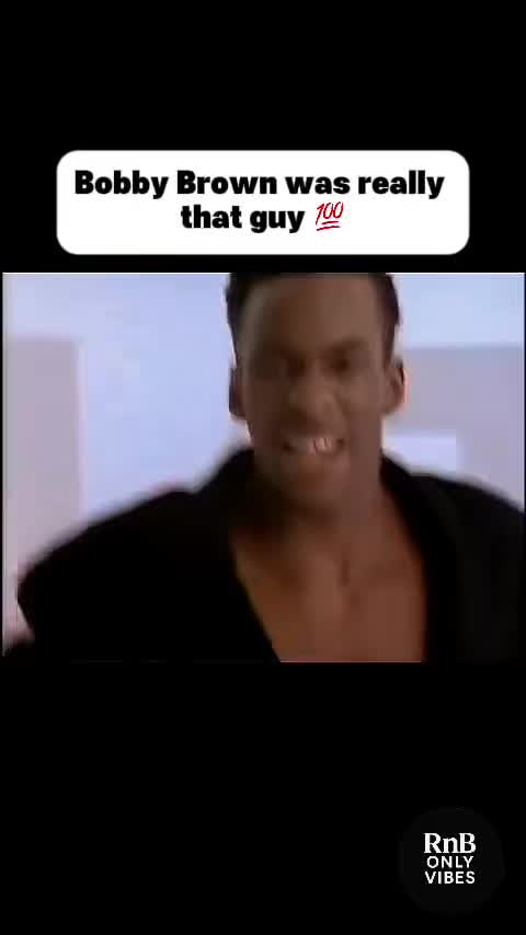 @rnbonlyvibes