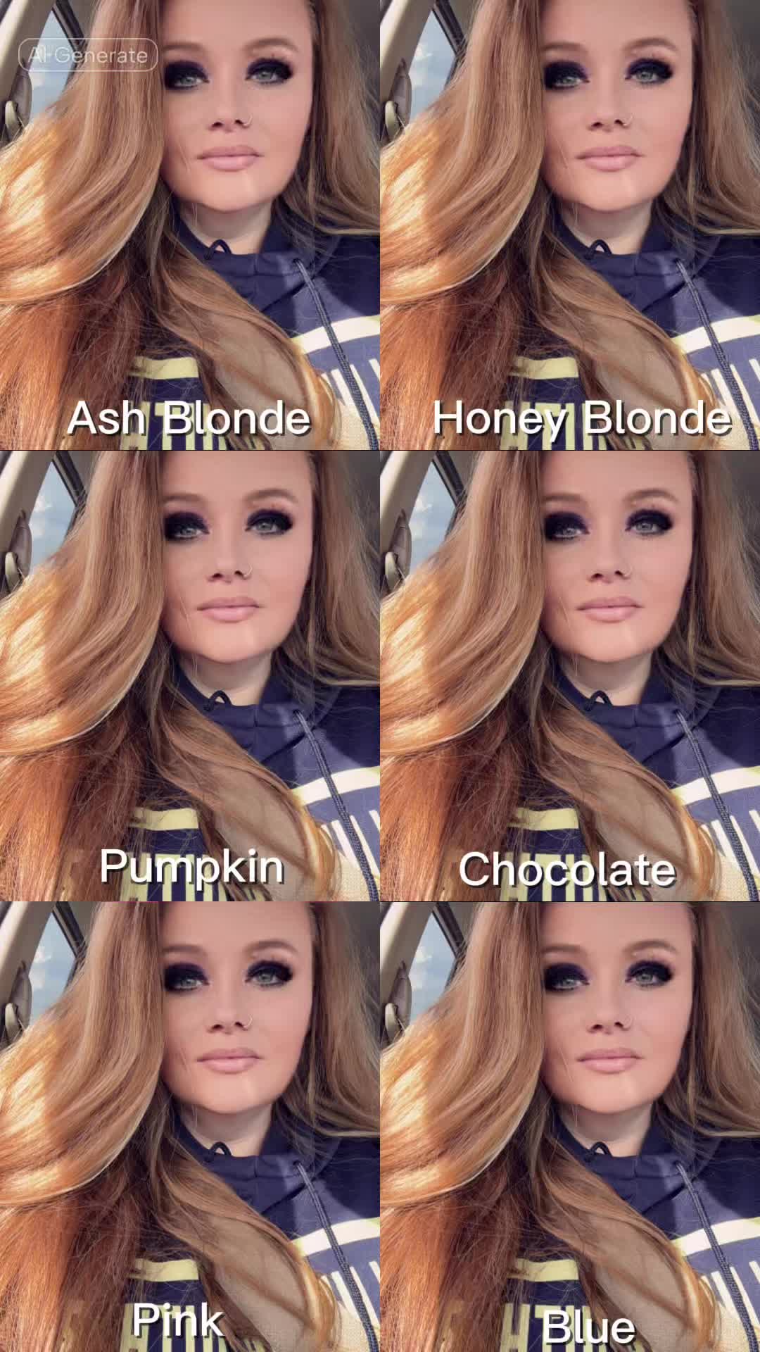 @Mitseclipse215 🦖