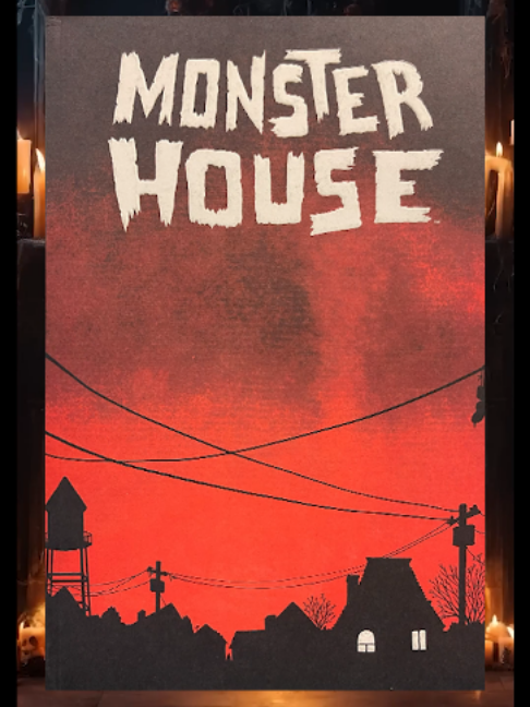 @HorrorShowCecil