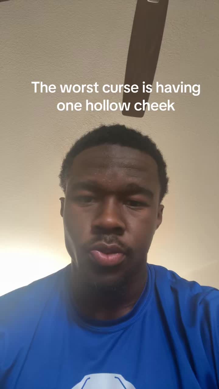 @Unknown