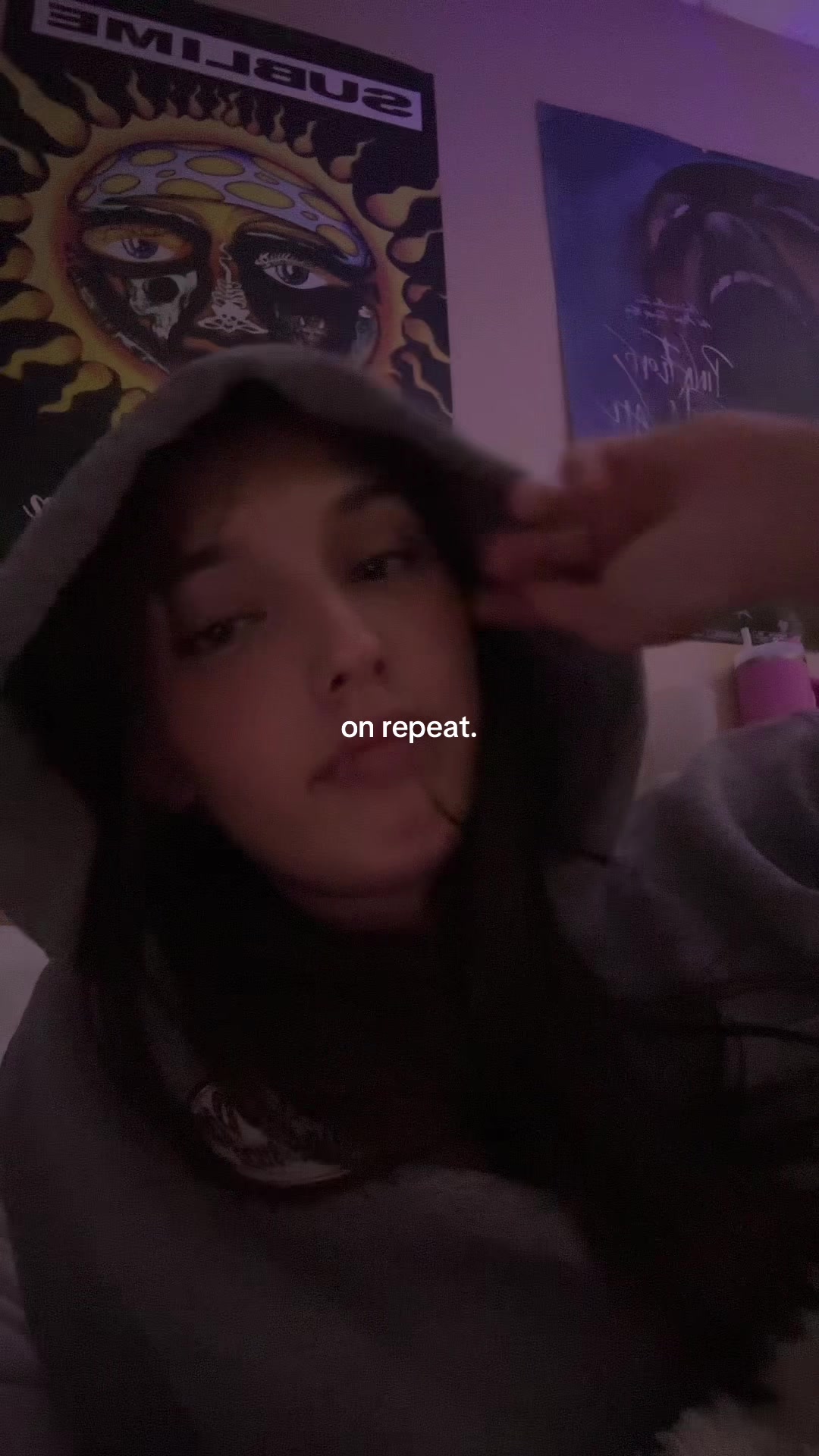 @Kylee Ward