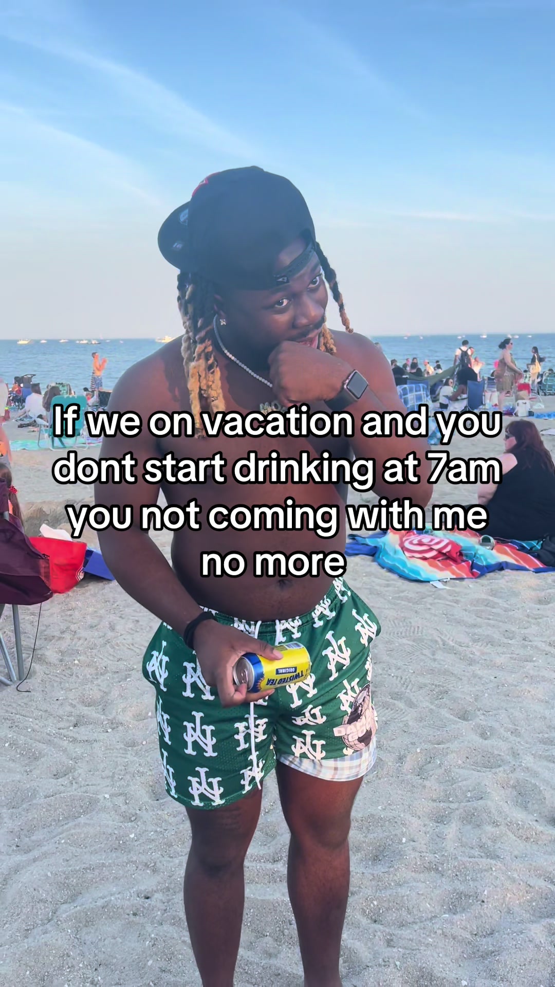 @Mozey