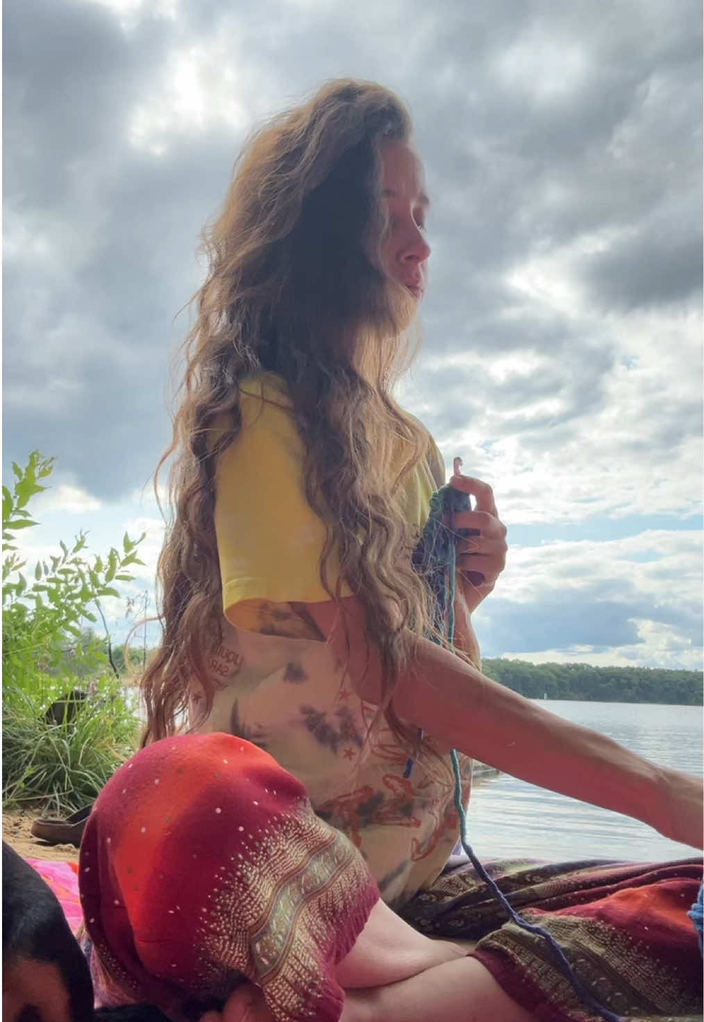 @ashleigh 🦋🧚🏼&zwj;♀️🧿🫧🌀⁴⁴⁴