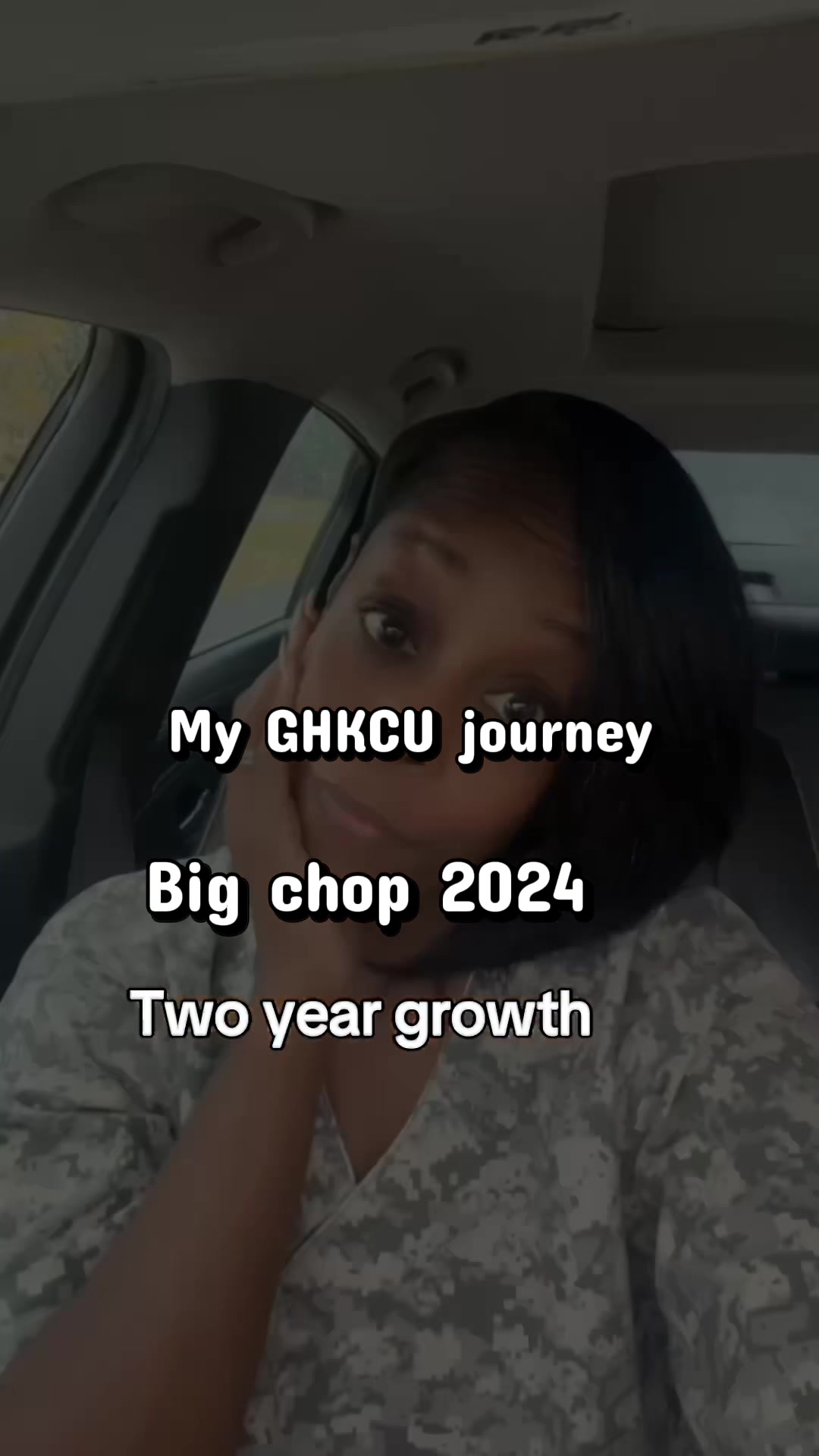 @simplykim843