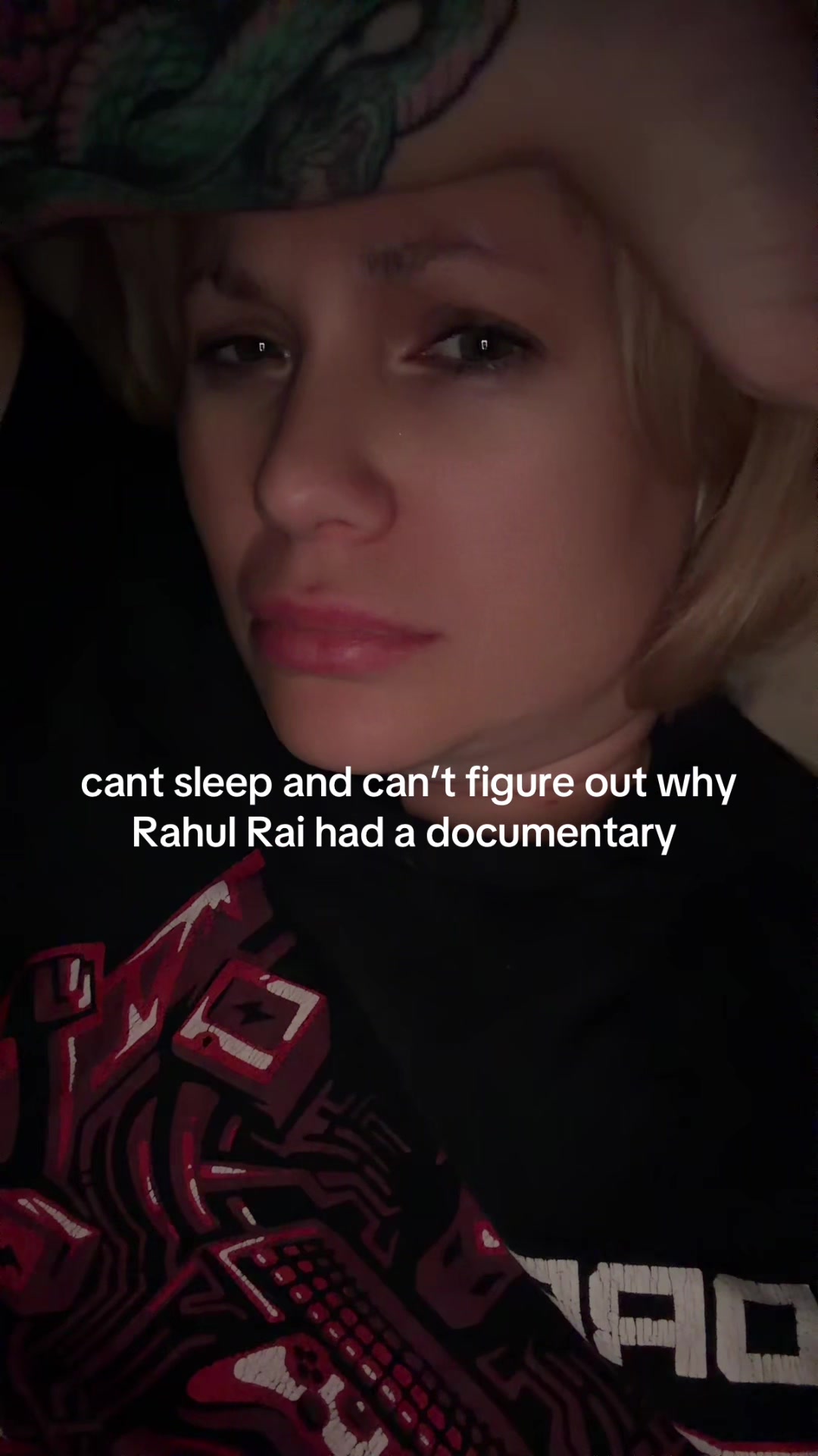 @Shaezilla