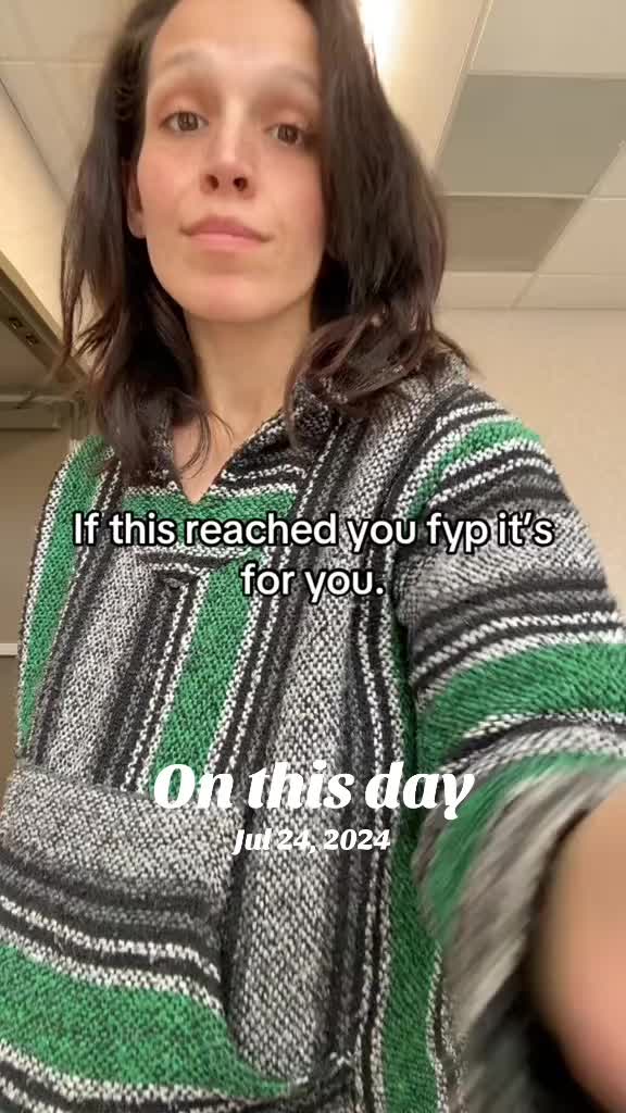 @monroemelodies