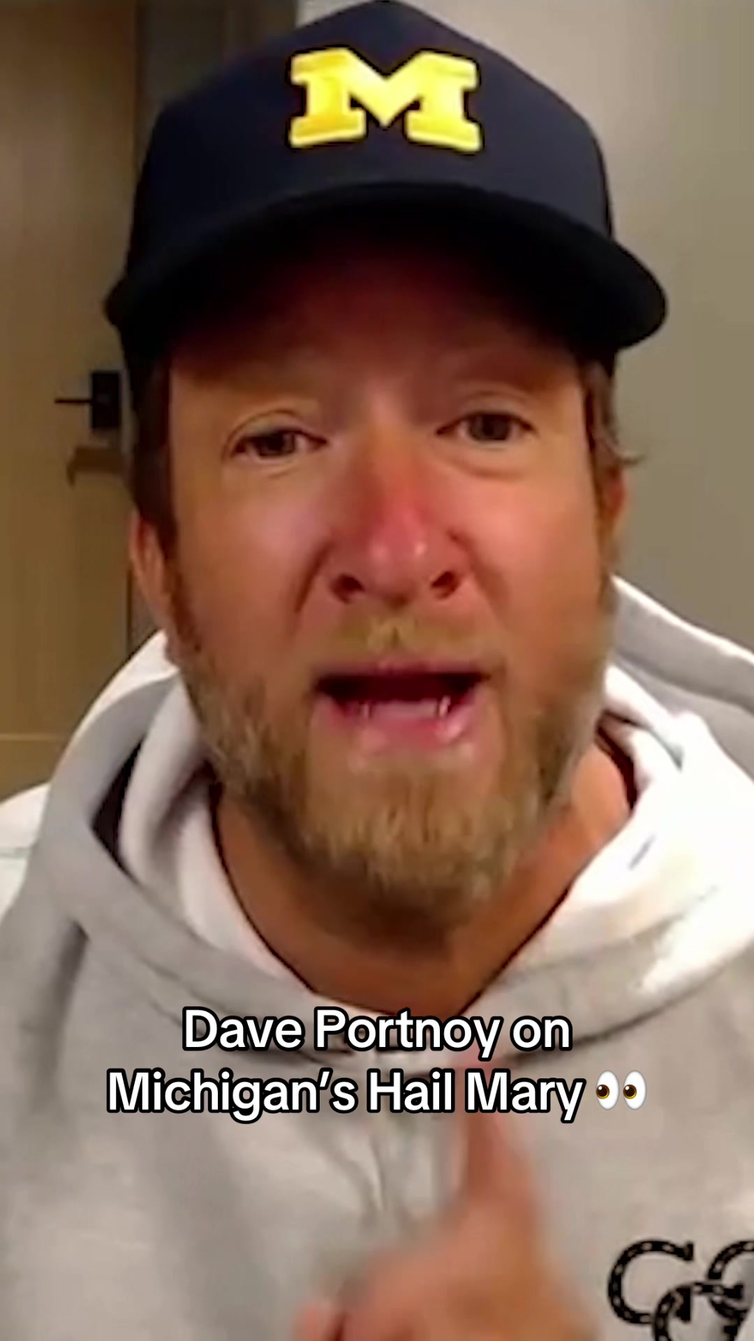 @Barstool Sports