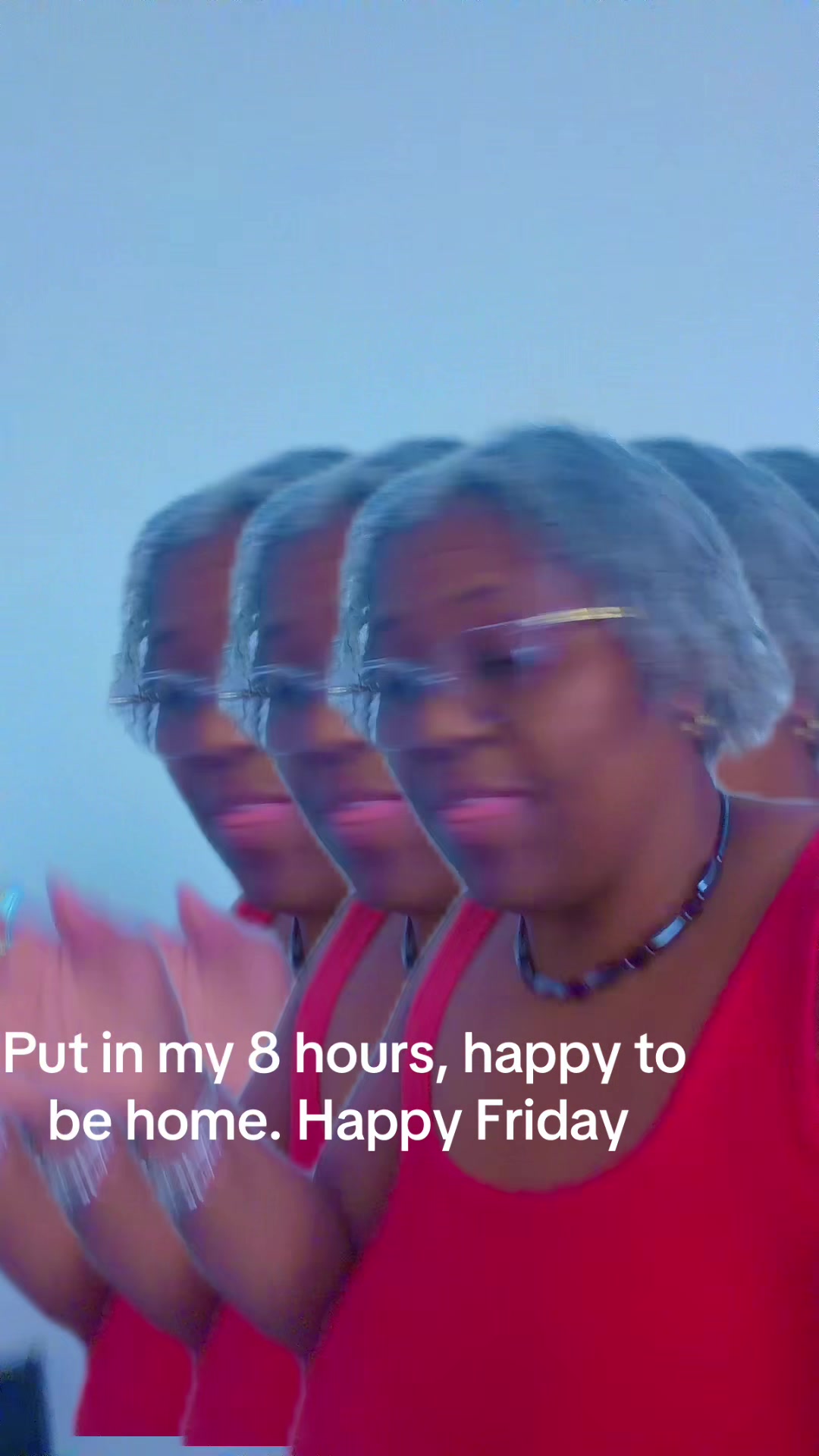 @Sheshe