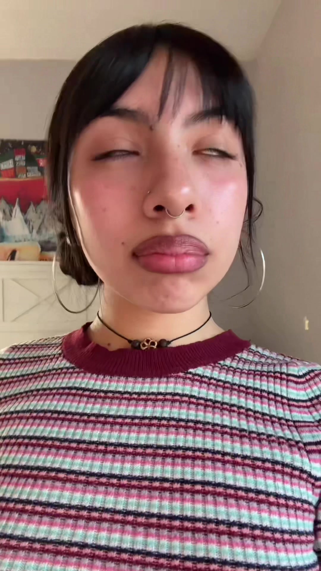 @paolamurillo 🪽
