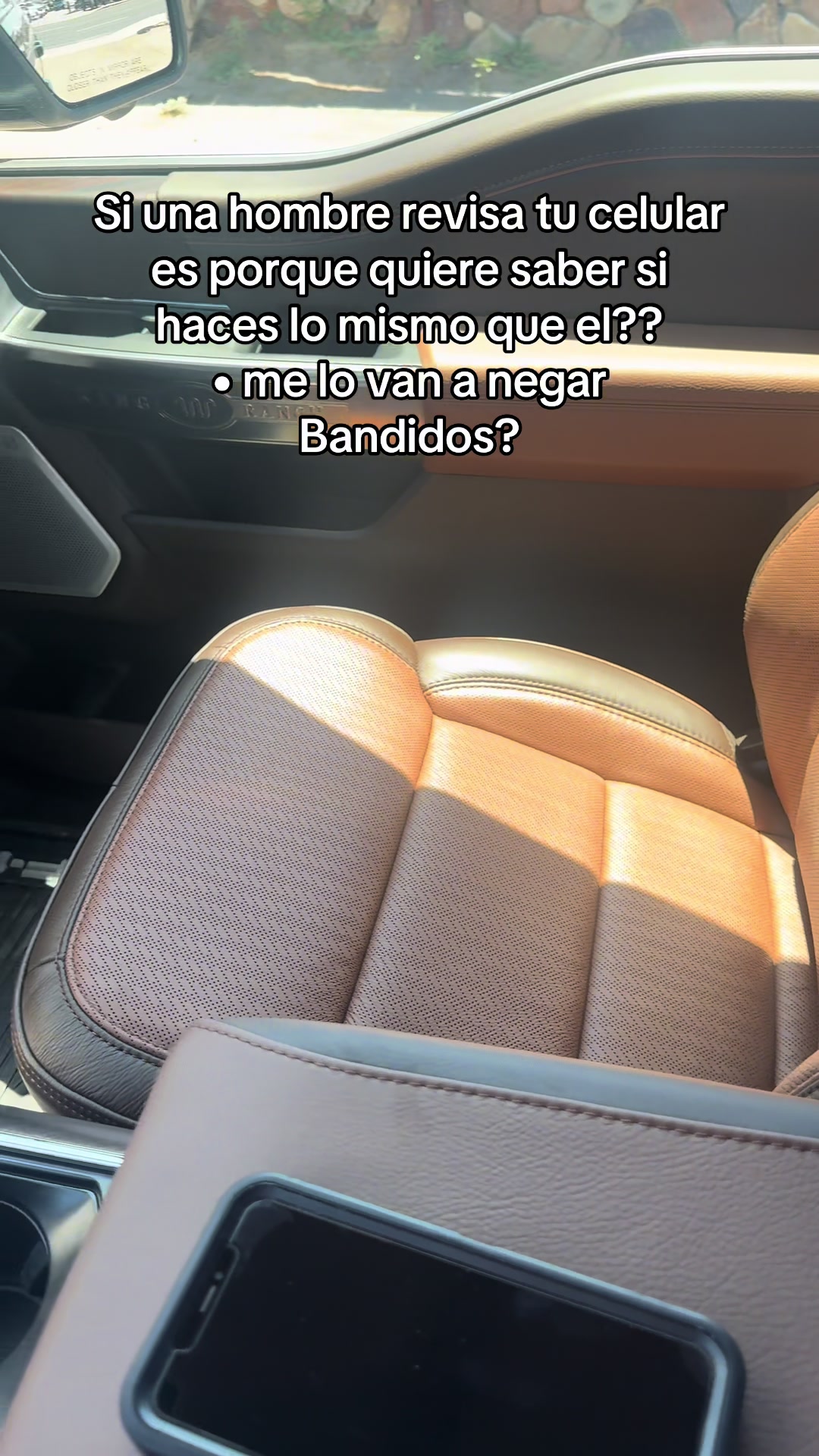 @Chaparrita🍒