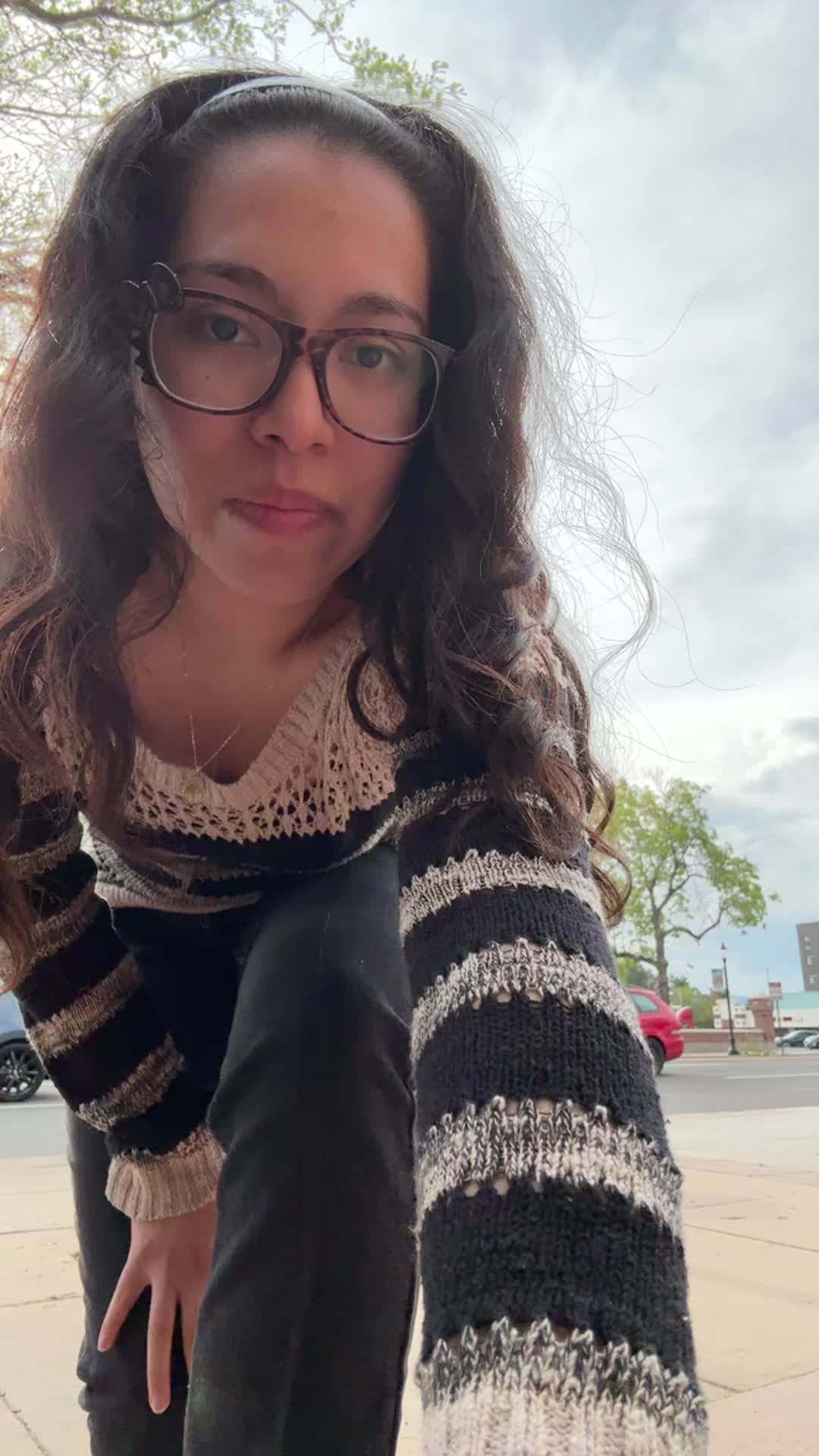 @MeralyJV