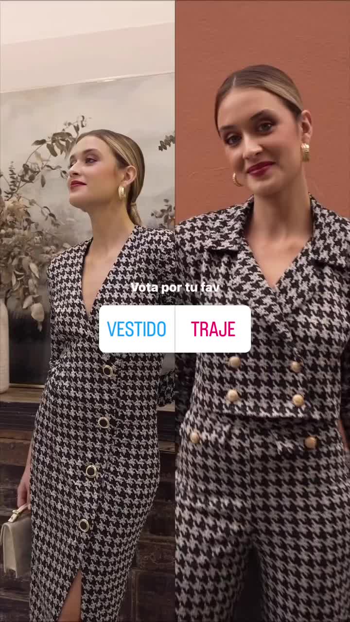 @Ella_Stewart