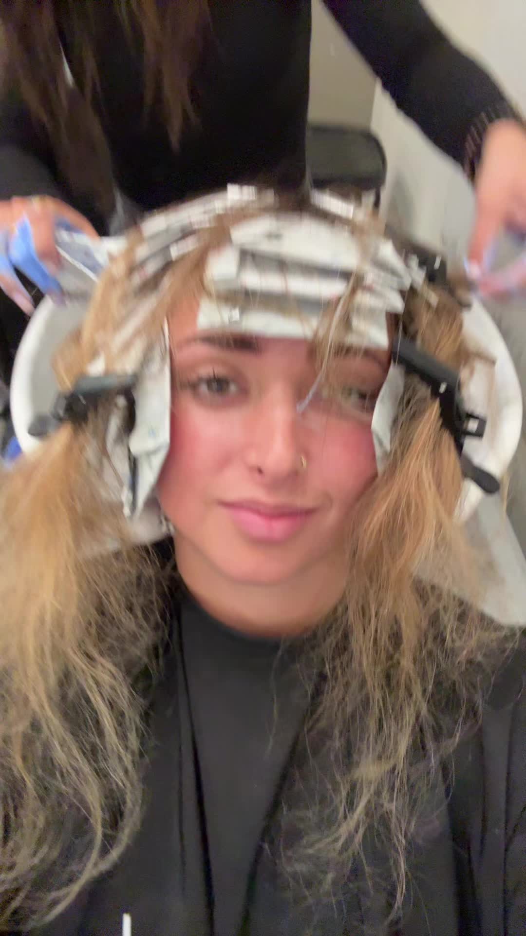 @jossdemartino