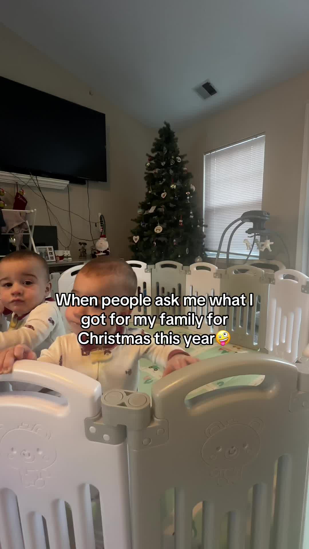 @megdoestwinmotherhood