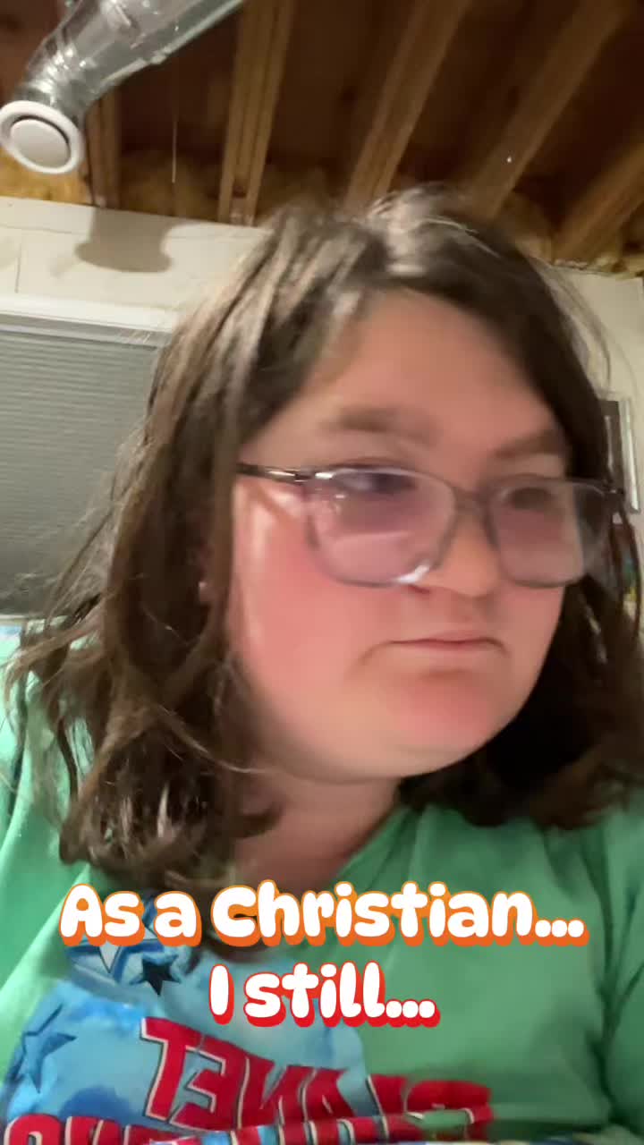@Jade