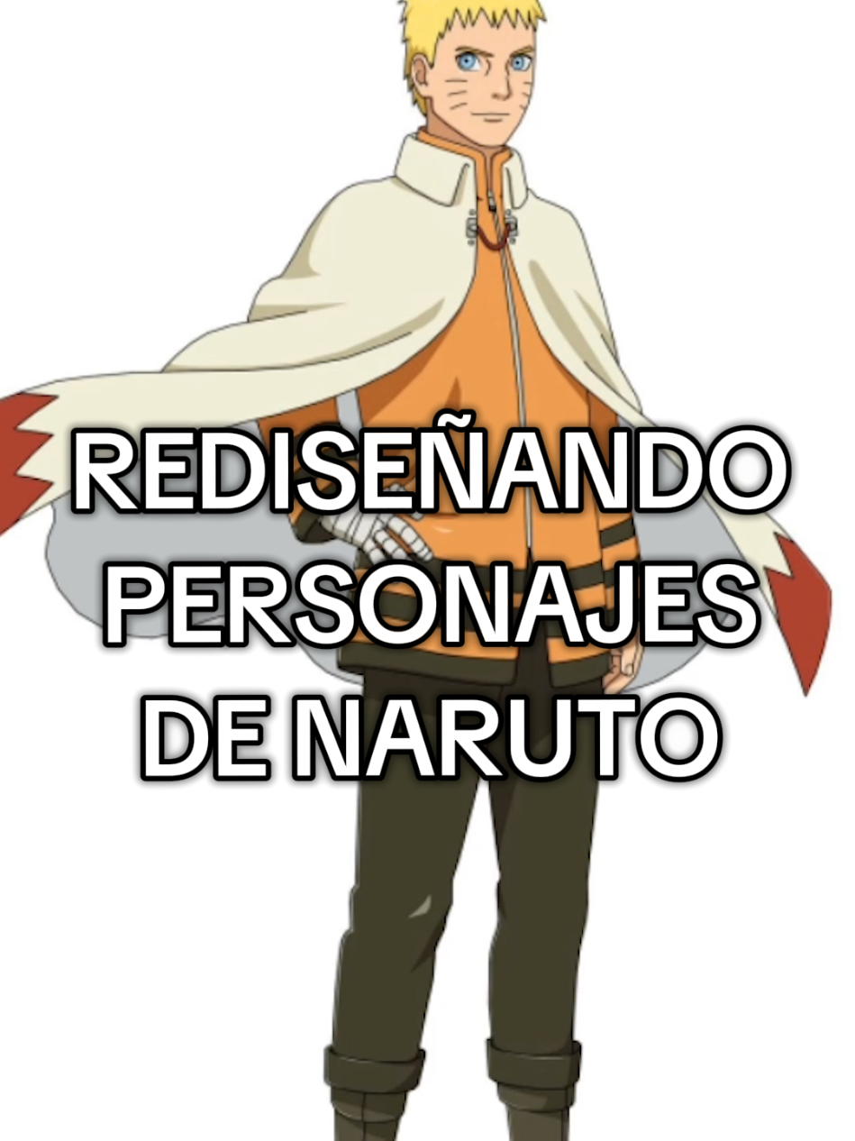 @Joseph Kun