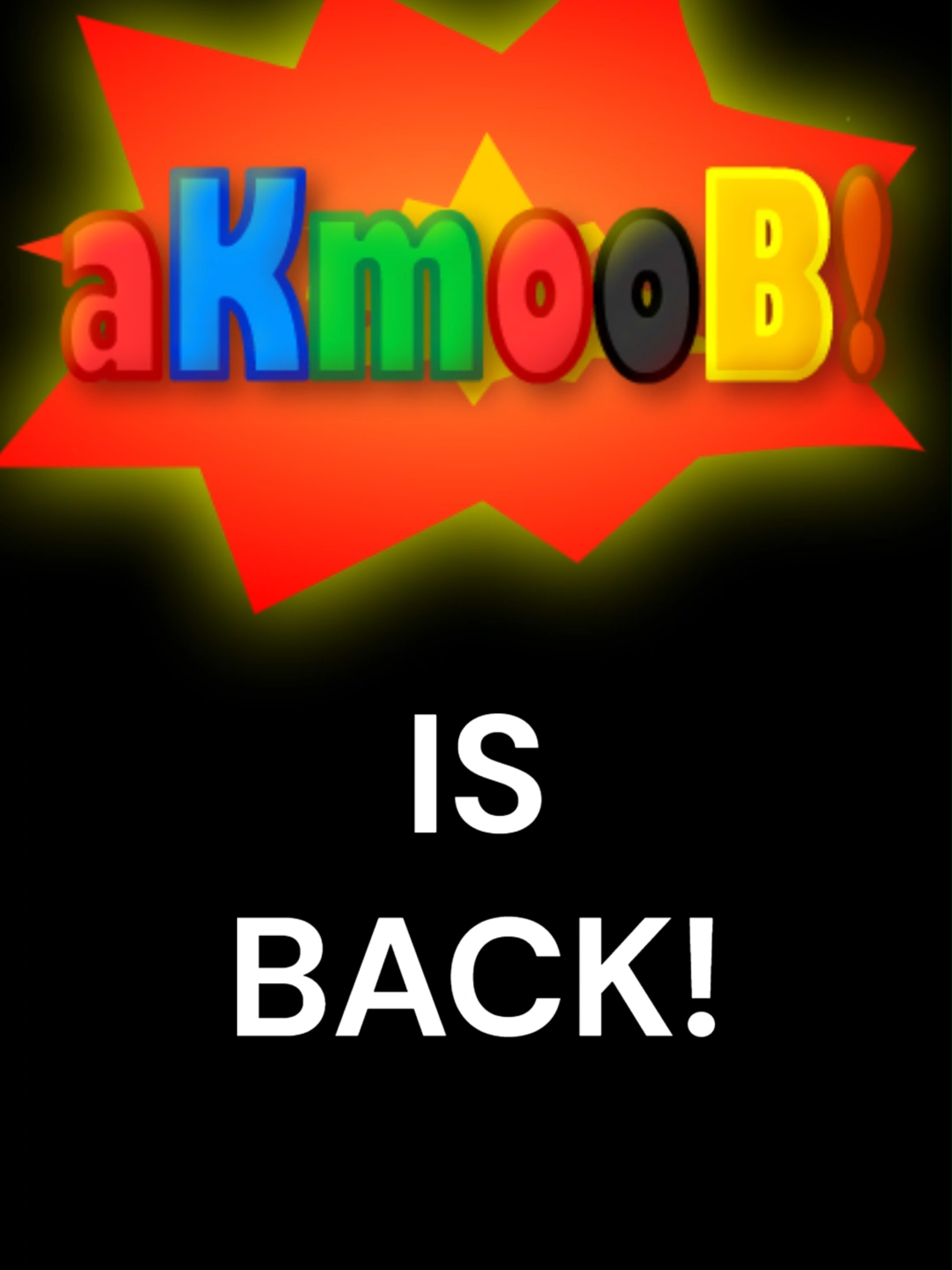 @aKmooB!
