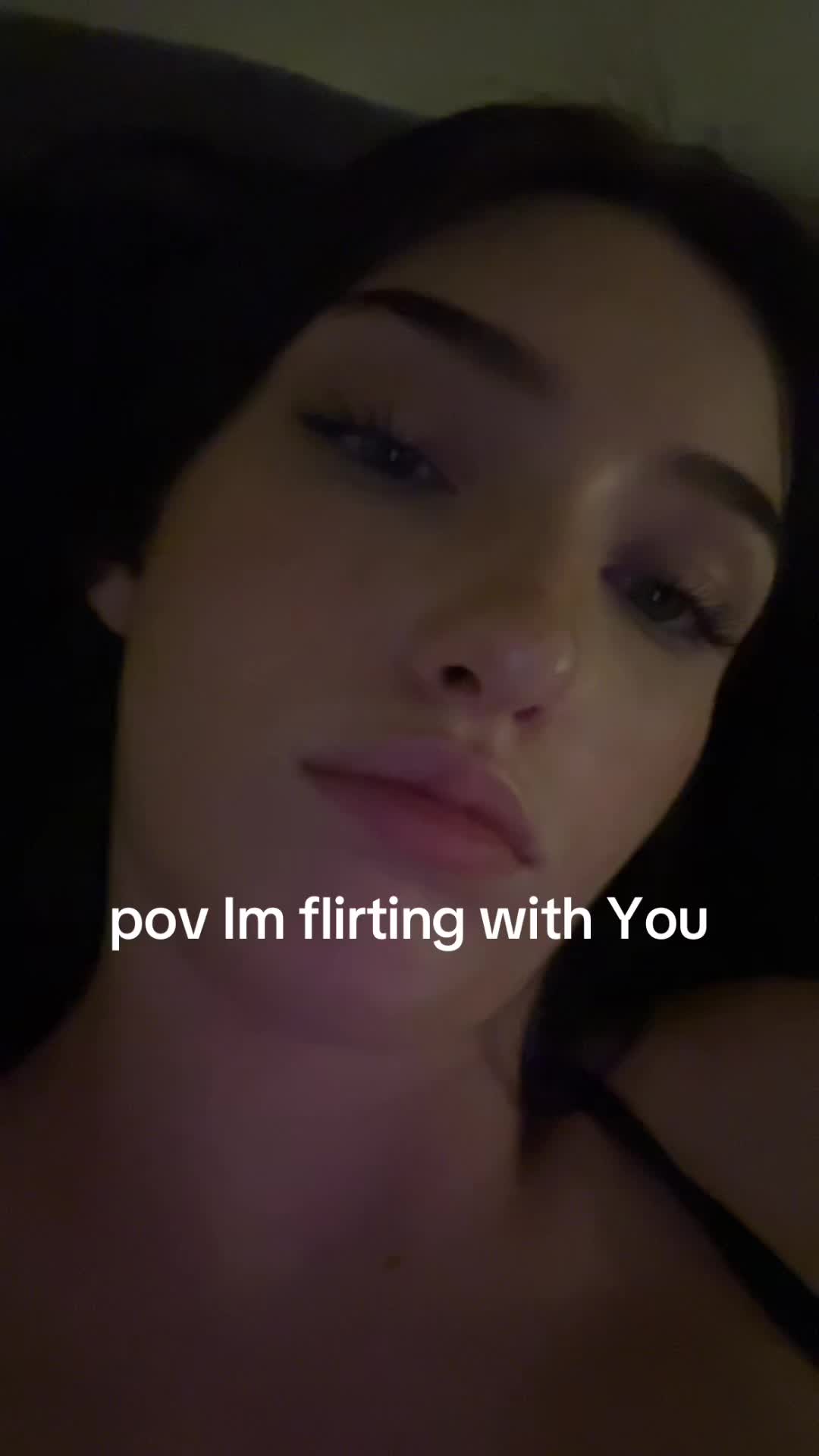 @vee