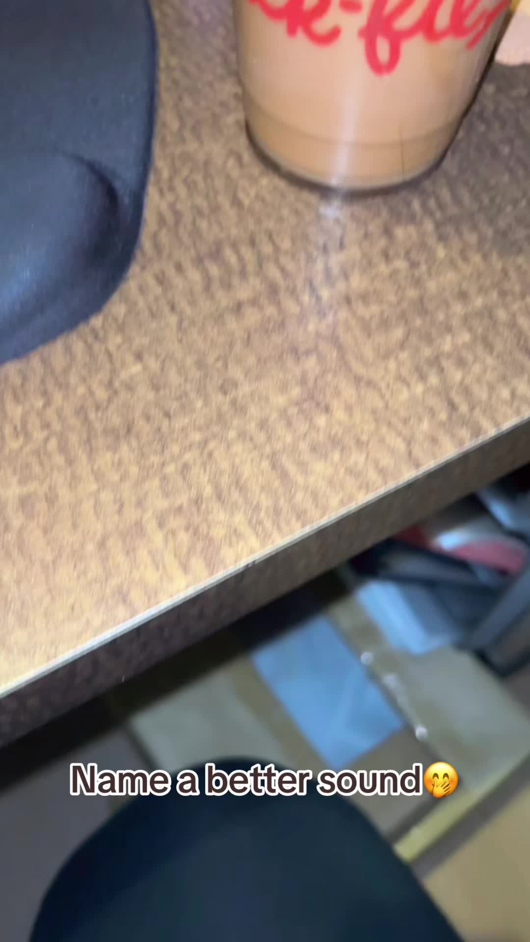 @khaoticKristen🩷 🪼 🫧