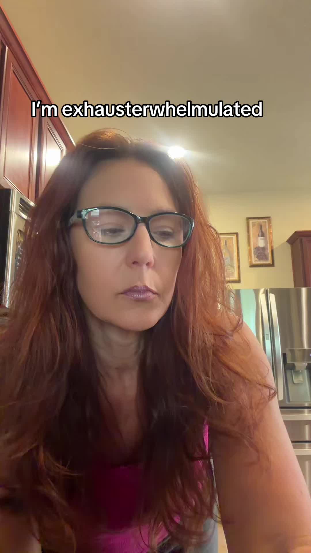 @KatySplash