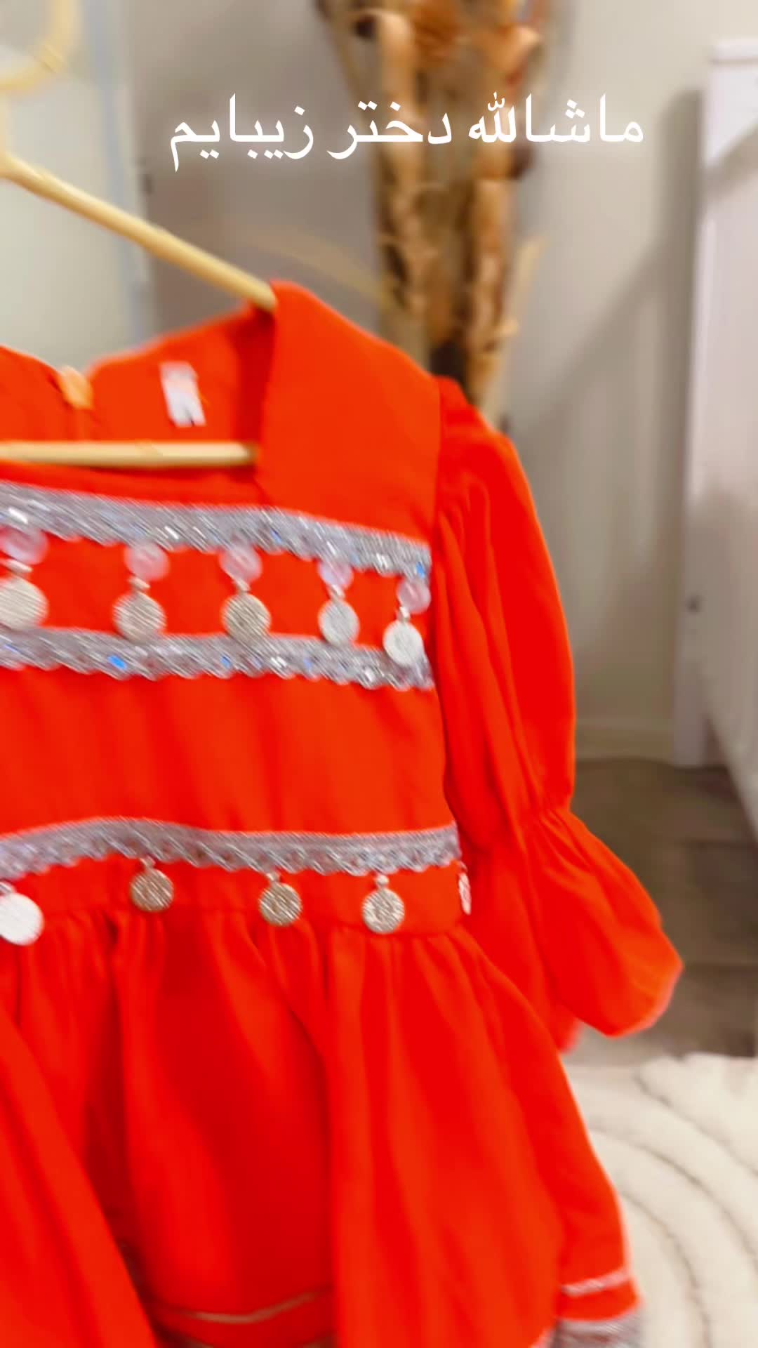 @queenhamta5