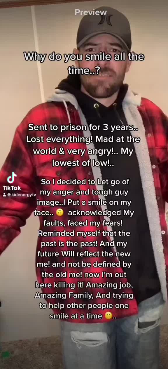 @Kidenergytv