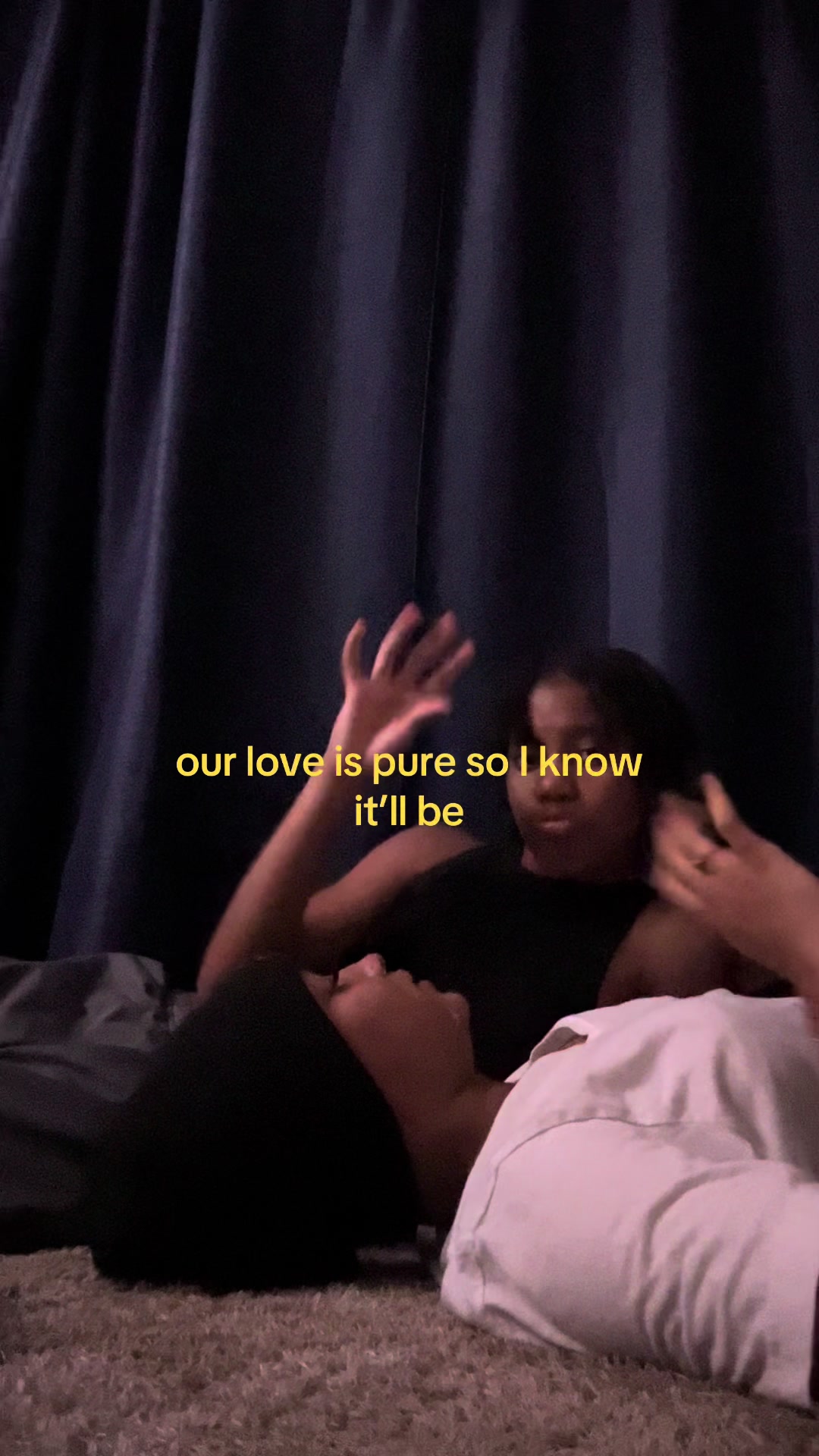 @ 
