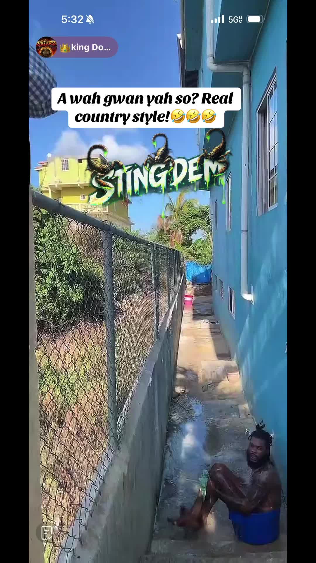 @🦂Sting_dem🦂🇯🇲🇺🇸💸