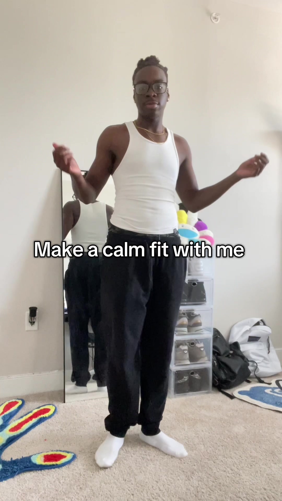 @fittedwithmal