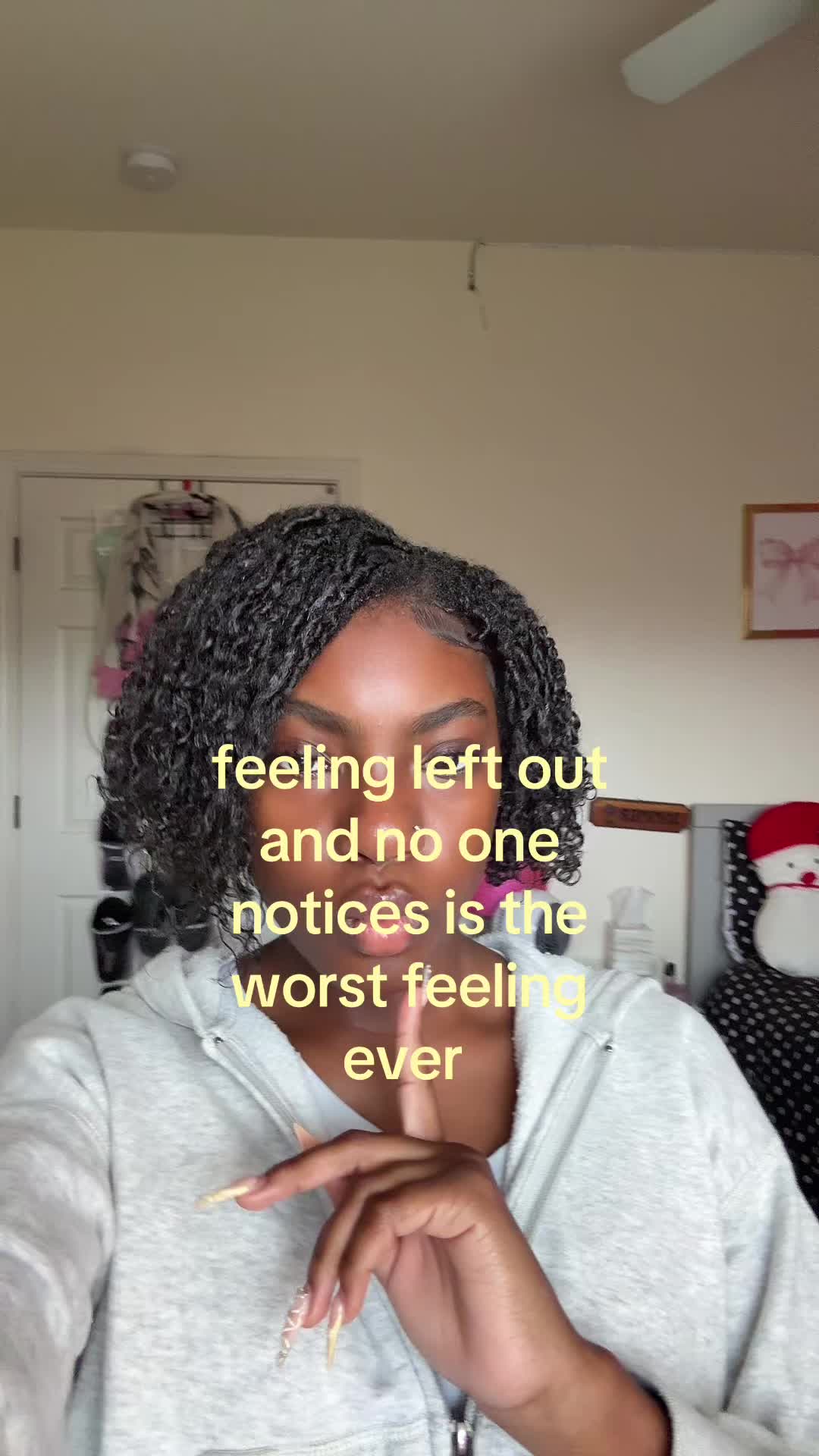 @️